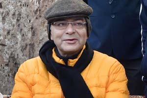 Arun Jaitley, GST, GST bill, GST bill in parliament