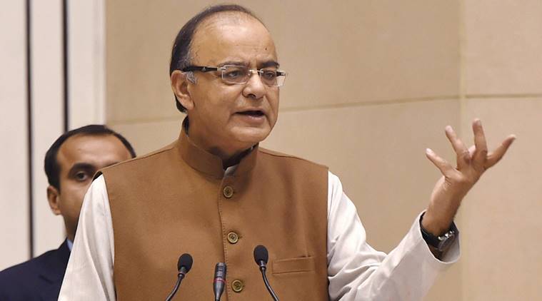 arvind kejriwal, national herald case, arun jaitley, bajirao mastani, diwale, jose mourinho, aam aadmi party, latest news, top 10 news, news
