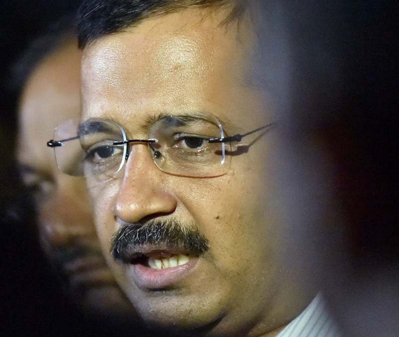 Arun jaitley, Arun jaitley news, Arun jaitley address, Arun jaitley facebook, Arun jaitley blog, Arun jaitley corruption, Arun jaitley black money, Arvind Kejriwal, Arvind Kejriwal news