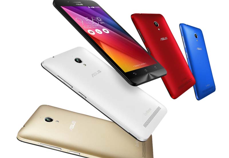 Asus Zenfone Go 4.5 Dual SIM, Asus Zenfone Go full specification and price, Asus Zenfone Go full details, Zenfone Go dula sim features, Zenfone Go 4.5 camera and display, Zenfone Go dual sim battery and memory, Asus Zenfone Go 4.5 launch, Asus Zenfone Go 4.5 smartphone
