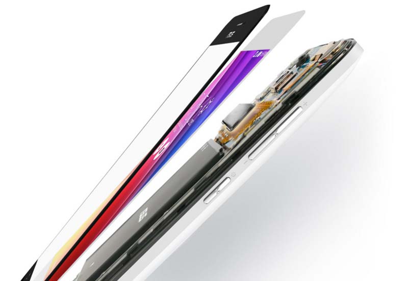 Asus Zenfone Go 4.5 Dual SIM, Asus Zenfone Go full specification and price, Asus Zenfone Go full details, Zenfone Go dula sim features, Zenfone Go 4.5 camera and display, Zenfone Go dual sim battery and memory, Asus Zenfone Go 4.5 launch, Asus Zenfone Go 4.5 smartphone