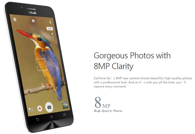 Asus Zenfone Go 4.5 Dual SIM, Asus Zenfone Go full specification and price, Asus Zenfone Go full details, Zenfone Go dula sim features, Zenfone Go 4.5 camera and display, Zenfone Go dual sim battery and memory, Asus Zenfone Go 4.5 launch, Asus Zenfone Go 4.5 smartphone