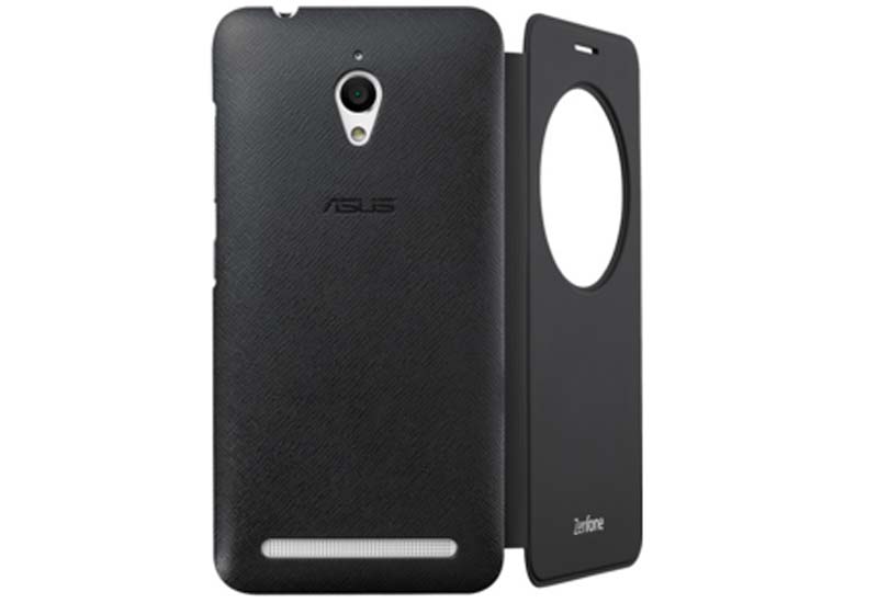 Asus Zenfone Go 4.5 Dual SIM, Asus Zenfone Go full specification and price, Asus Zenfone Go full details, Zenfone Go dula sim features, Zenfone Go 4.5 camera and display, Zenfone Go dual sim battery and memory, Asus Zenfone Go 4.5 launch, Asus Zenfone Go 4.5 smartphone