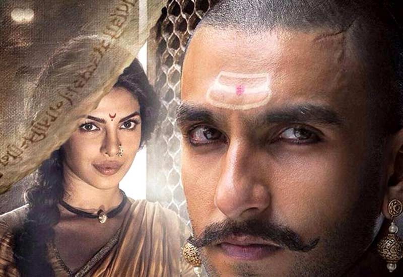 dilwale, dilwale box office, dilwale collections, dilwale box office collections, shah rukh khan, shah rukh khan dilwale, bajirao mastani, bajirao mastani box office, bajirao mastani collections, bajirao mastani box office collections, deepika padukone bajirao mastani, dilwale vs bajirao mastani, bajirao mastani vs dilwale