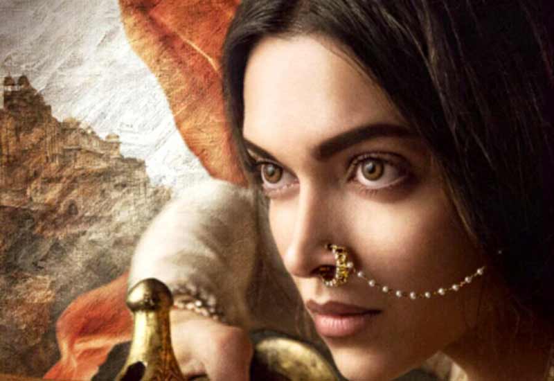 dilwale, dilwale box office, dilwale collections, dilwale box office collections, shah rukh khan, shah rukh khan dilwale, bajirao mastani, bajirao mastani box office, bajirao mastani collections, bajirao mastani box office collections, deepika padukone bajirao mastani, dilwale vs bajirao mastani, bajirao mastani vs dilwale