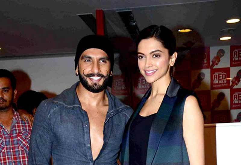 dilwale, dilwale box office, dilwale collections, dilwale box office collections, shah rukh khan, shah rukh khan dilwale, bajirao mastani, bajirao mastani box office, bajirao mastani collections, bajirao mastani box office collections, deepika padukone bajirao mastani, dilwale vs bajirao mastani, bajirao mastani vs dilwale