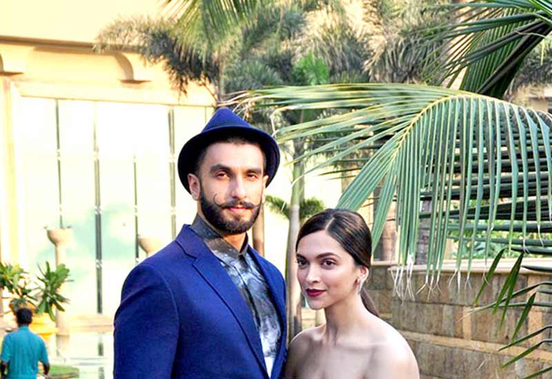 dilwale, dilwale box office, dilwale collections, dilwale box office collections, shah rukh khan, shah rukh khan dilwale, bajirao mastani, bajirao mastani box office, bajirao mastani collections, bajirao mastani box office collections, deepika padukone bajirao mastani, dilwale vs bajirao mastani, bajirao mastani vs dilwale