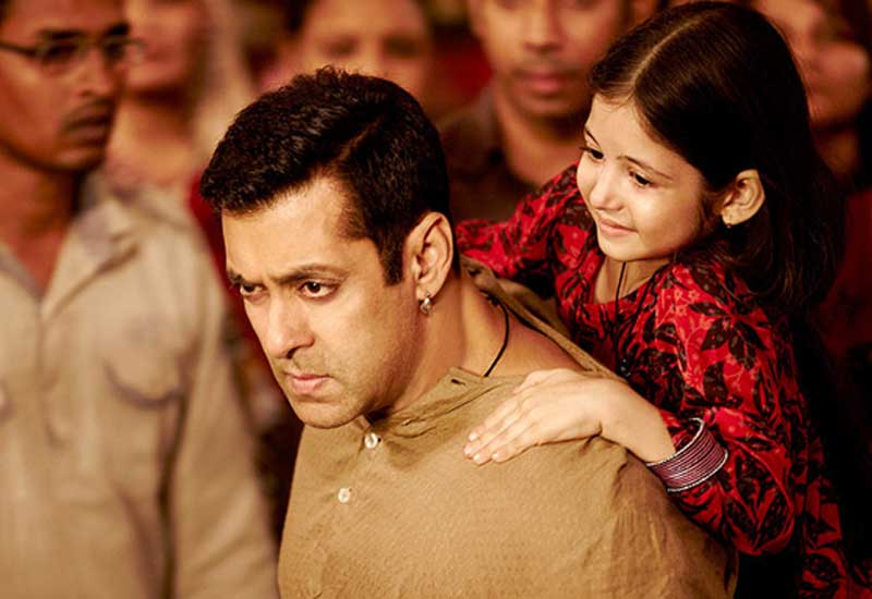 Salman Khan, Salman Khan PRDP, prem ratan dhan payo, prem ratan dhan payo box office, prem ratan dhan payo collections, prem ratan dhan payo box office collections, PRDP box office, PRDP collections