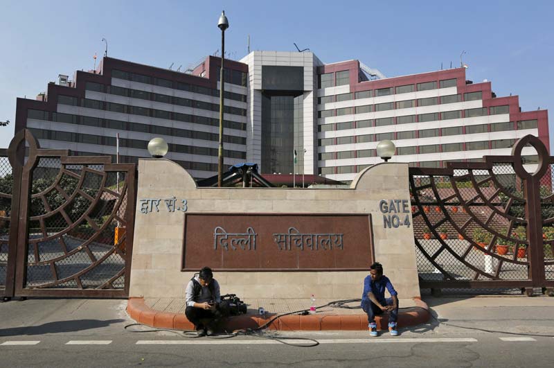 Arun jaitley, Arun jaitley news, Arun jaitley address, Arun jaitley facebook, Arun jaitley blog, Arun jaitley corruption, Arun jaitley black money, Arvind Kejriwal, Arvind Kejriwal news