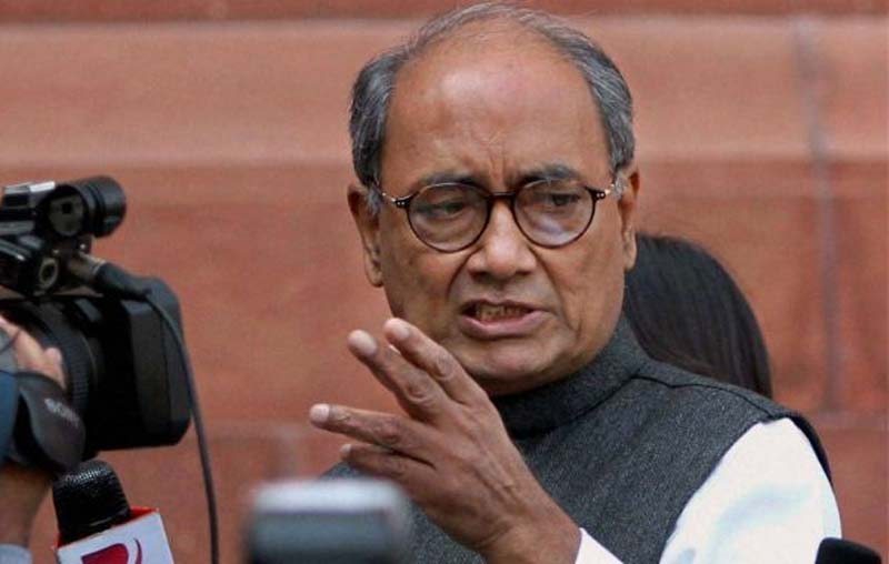 Arun jaitley, Arun jaitley news, Arun jaitley address, Arun jaitley facebook, Arun jaitley blog, Arun jaitley corruption, Arun jaitley black money, Arvind Kejriwal, Arvind Kejriwal news