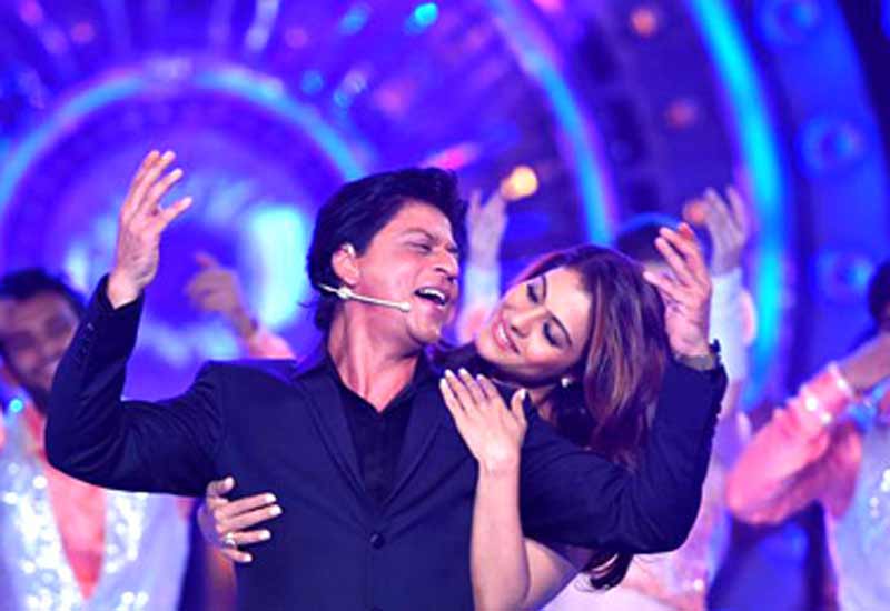 dilwale, dilwale box office, dilwale collections, dilwale box office collections, shah rukh khan, shah rukh khan dilwale, bajirao mastani, bajirao mastani box office, bajirao mastani collections, bajirao mastani box office collections, deepika padukone bajirao mastani, dilwale vs bajirao mastani, bajirao mastani vs dilwale