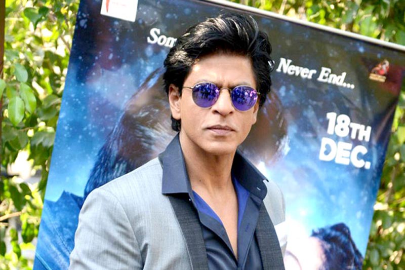 dilwale, dilwale box office, dilwale collections, dilwale box office collections, shah rukh khan, shah rukh khan dilwale, bajirao mastani, bajirao mastani box office, bajirao mastani collections, bajirao mastani box office collections, deepika padukone bajirao mastani, dilwale vs bajirao mastani, bajirao mastani vs dilwale