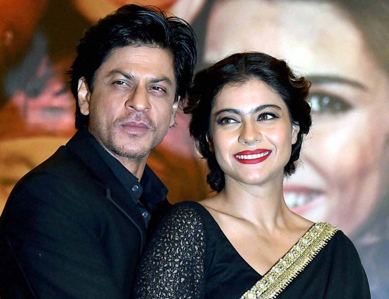 dilwale, dilwale box office, dilwale collections, dilwale box office collections, shah rukh khan, shah rukh khan dilwale, bajirao mastani, bajirao mastani box office, bajirao mastani collections, bajirao mastani box office collections, deepika padukone bajirao mastani, dilwale vs bajirao mastani, bajirao mastani vs dilwale