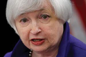 us federal reserve, us federal reserve meeting, us federal reserve rate, us federal reserve rate hike, us federal reserve interest rate hike, us federal reserve rate hike impact, us federal reserve raise interest rates, us federal reserve rate increase, us federal reserve rate hike latest news, us federal reserve interest rate decision, us federal reserve rate rise, us fed reserve exchange rate, us federal reserve cash rate, us federal reserve discount rate, us federal reserve news today, us federal reserve negative interest rates