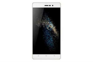 Karbonn Titanium S205 GB launched in India priced at Rs 6,790: Top 5 features to note