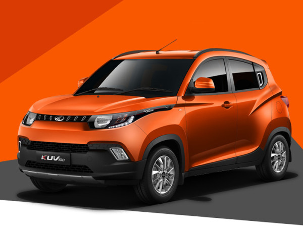 Mahindra KUV100, Mahindra KUV100 price in india, Mahindra KUV100 images, Mahindra KUV100 launch, Mahindra KUV100 latest, Mahindra KUV100 price, Mahindra KUV100 news