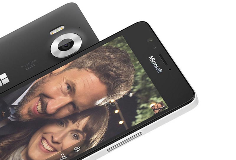 Lumia 950, Lumia 950 price, Lumia 950 price in india, Lumia 950 specs, Lumia 950 specification, Lumia 950 dual sim, Microsoft Lumia 950, Microsoft Lumia 950 price