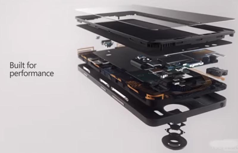 Lumia 950, Lumia 950 price, Lumia 950 price in india, Lumia 950 specs, Lumia 950 specification, Lumia 950 dual sim, Microsoft Lumia 950, Microsoft Lumia 950 price