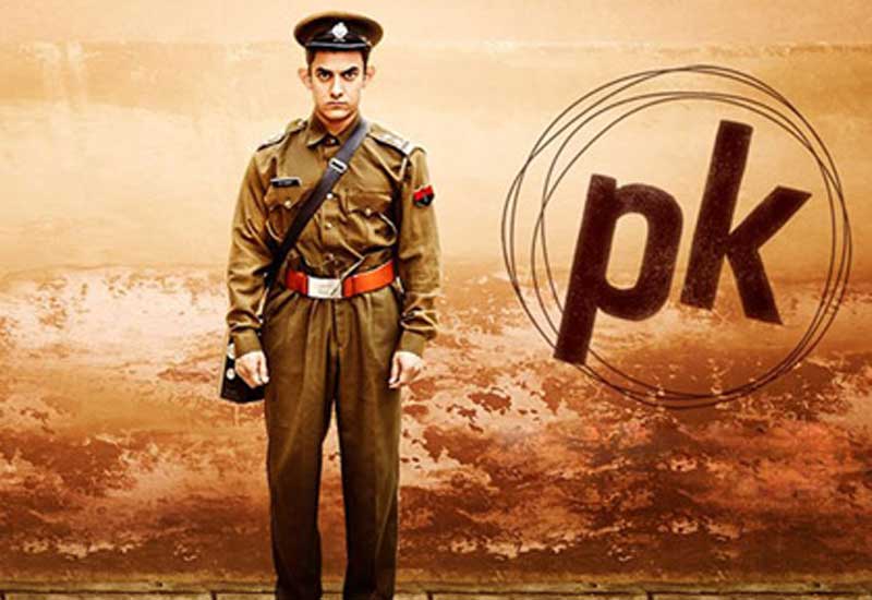Salman Khan, Salman Khan PRDP, prem ratan dhan payo, prem ratan dhan payo box office, prem ratan dhan payo collections, prem ratan dhan payo box office collections, PRDP box office, PRDP collections