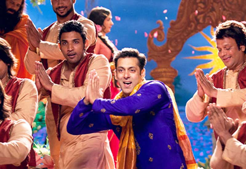 Salman Khan, Salman Khan PRDP, prem ratan dhan payo, prem ratan dhan payo box office, prem ratan dhan payo collections, prem ratan dhan payo box office collections, PRDP box office, PRDP collections