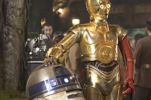 star wars the force awakens, star wars the force awakens box office, star wars the force awakens box office prediction