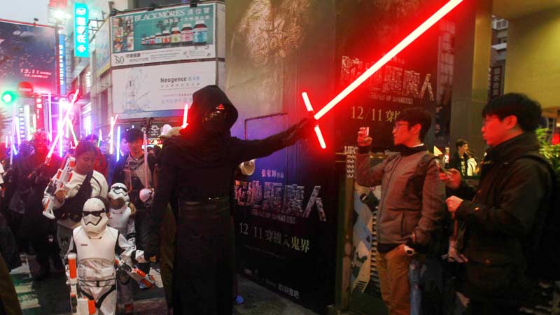 star wars the force awakens, star wars the force awakens box office, star wars box office, star wars the force awakens box office prediction, star wars the force awakens box office collections, star wars the force awakens collections, star wars the force awakens India, star wars, star wars force awakens india, star wars the force awakens review, collections of star wars