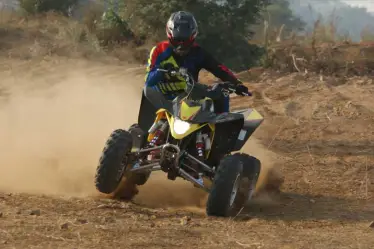 Suzuki-bikes1