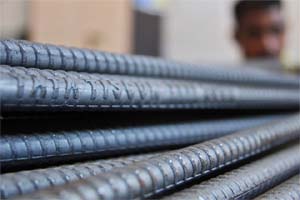 Tata Steel