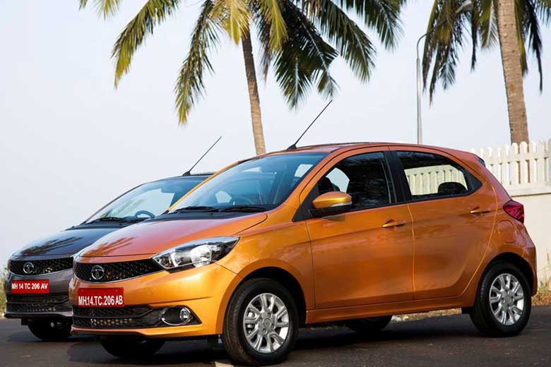 Scheduled to be launched in the first half of January 2016, the Tata Zica will most probably replace the ageing Tata Indica.