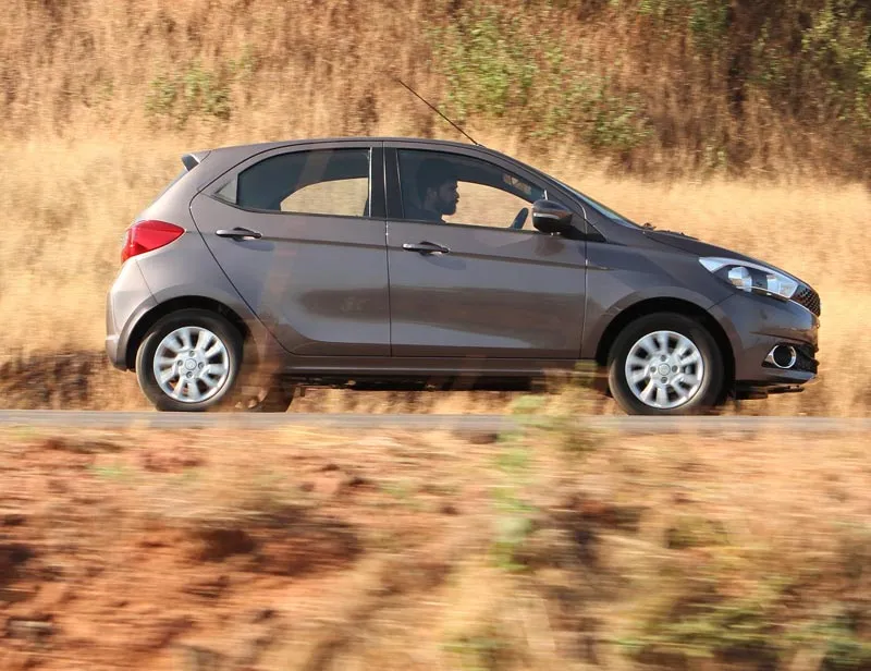 Tata Zica