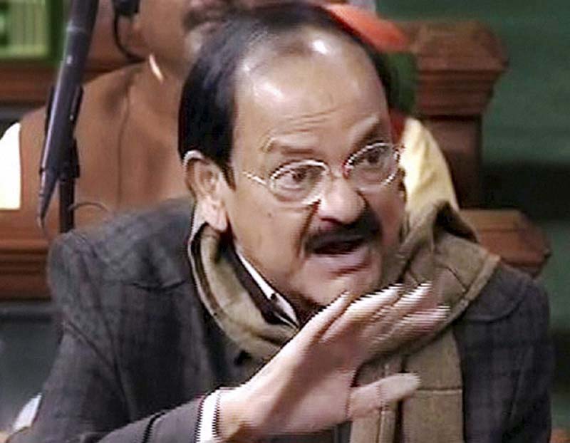 Arun jaitley, Arun jaitley news, Arun jaitley address, Arun jaitley facebook, Arun jaitley blog, Arun jaitley corruption, Arun jaitley black money, Arvind Kejriwal, Arvind Kejriwal news