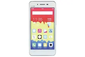 Vivo’s Y27L