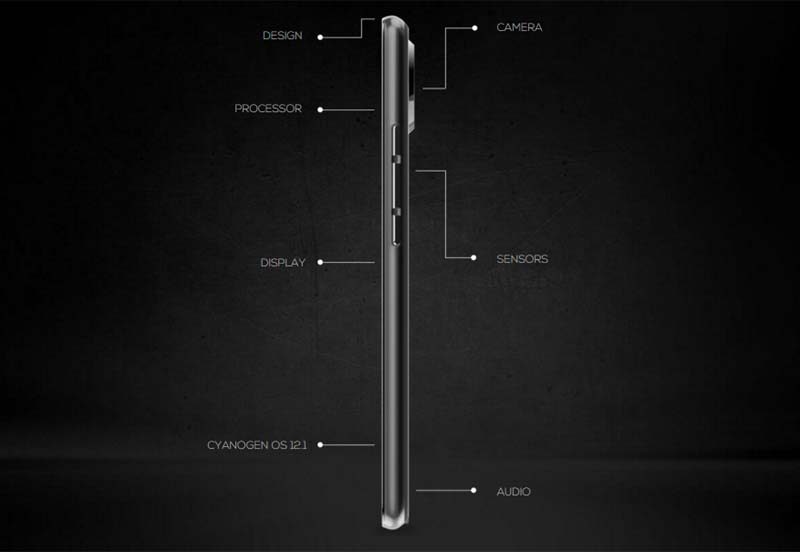 Yu Yutopia, Yu Yutopia price, Yu Yutopia features, Yu Yutopia news