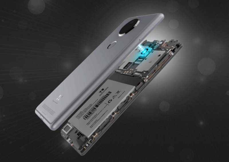 Yu Yutopia, Yu Yutopia price, Yu Yutopia features, Yu Yutopia news
