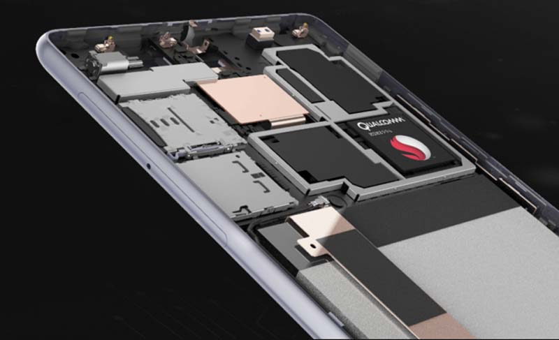 Yu Yutopia, Yu Yutopia price, Yu Yutopia features, Yu Yutopia news
