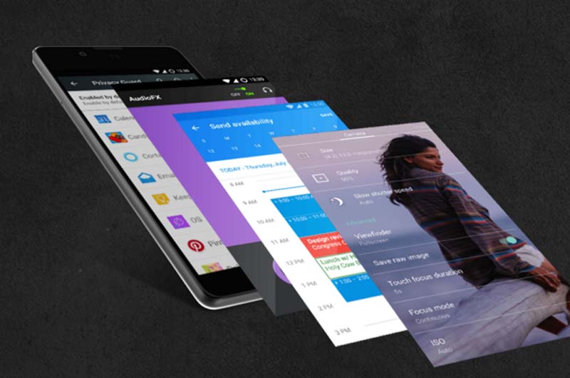 Yu Yutopia, Yu Yutopia price, Yu Yutopia features, Yu Yutopia news