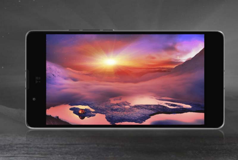 Yu Yutopia, Yu Yutopia price, Yu Yutopia features, Yu Yutopia news