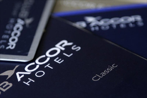 accor hotels
