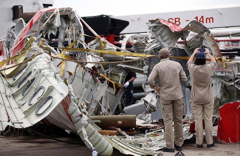 airasia crash, airasia crash report, airasia qz8501 investigation report, airasia crash 2015, airasia crash investigation, airasia crash reason