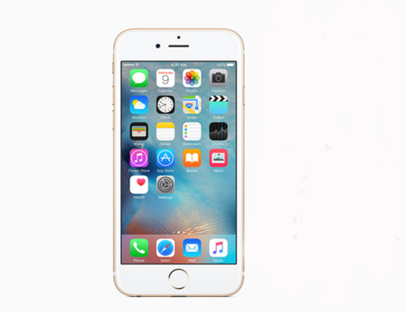 speed up apple iphone, speed up apple iphone 3g, speed up apple iphone 4, apple iphone tricks, apple iphone tricks and tips, apple ios tricks, how to speed up apple iphone, apple iphone 4 speed up, iphone speed up, iphone 5 speed up tips, iphone 3g speed up tips, tricks to speed up iphone 3g