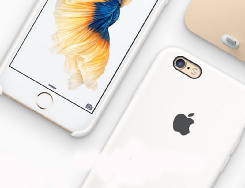 speed up apple iphone, speed up apple iphone 3g, speed up apple iphone 4, apple iphone tricks, apple iphone tricks and tips, apple ios tricks, how to speed up apple iphone, apple iphone 4 speed up, iphone speed up, iphone 5 speed up tips, iphone 3g speed up tips, tricks to speed up iphone 3g