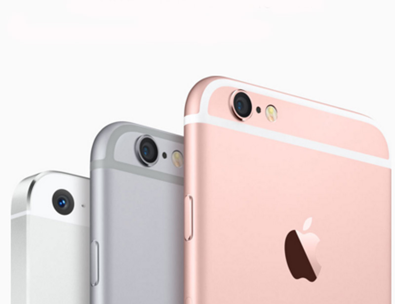 speed up apple iphone, speed up apple iphone 3g, speed up apple iphone 4, apple iphone tricks, apple iphone tricks and tips, apple ios tricks, how to speed up apple iphone, apple iphone 4 speed up, iphone speed up, iphone 5 speed up tips, iphone 3g speed up tips, tricks to speed up iphone 3g