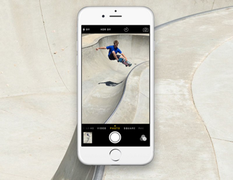 speed up apple iphone, speed up apple iphone 3g, speed up apple iphone 4, apple iphone tricks, apple iphone tricks and tips, apple ios tricks, how to speed up apple iphone, apple iphone 4 speed up, iphone speed up, iphone 5 speed up tips, iphone 3g speed up tips, tricks to speed up iphone 3g