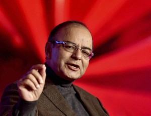 arun jaitley on national herald
