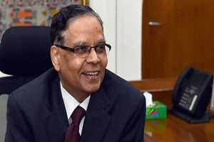 gst, Arvind Panagariya, gst bill, gst latest, NITI ayog chairman on GST, gst bill news,