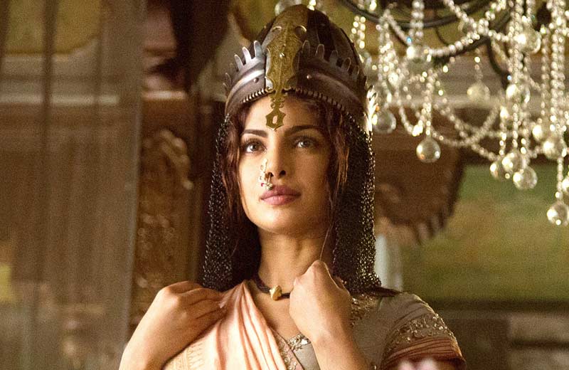 Bajirao mastani, bajirao mastani box office, bajirao mastani collections, bajirao mastani box office collections, deepika padukone, deepika padukone bajirao mastani, collections of Bajirao mastani