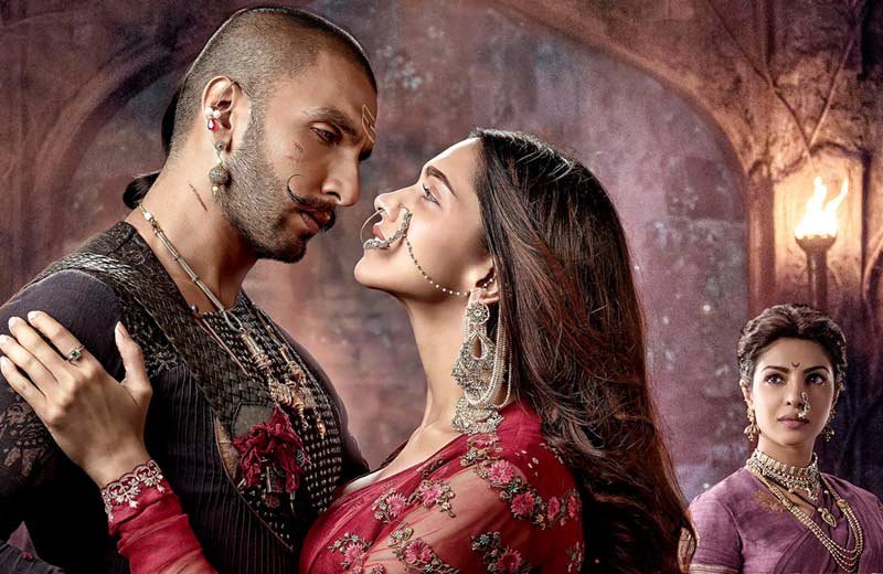 Bajirao mastani, bajirao mastani box office, bajirao mastani collections, bajirao mastani box office collections, deepika padukone, deepika padukone bajirao mastani, collections of Bajirao mastani