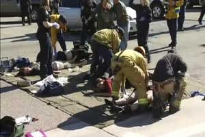 california shooting