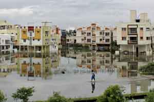 Chennai floods, Chennai floods 2015, Chennai floods update, Chennai floods latest news, Chennai floods latest, Chennai floods today, Chennai weather, Chennai weather forecast, Chennai weather forecast today, Chennai weather bbc, Chennai weather tomorrow, Tamil Nadu news, Tamil Nadu floods