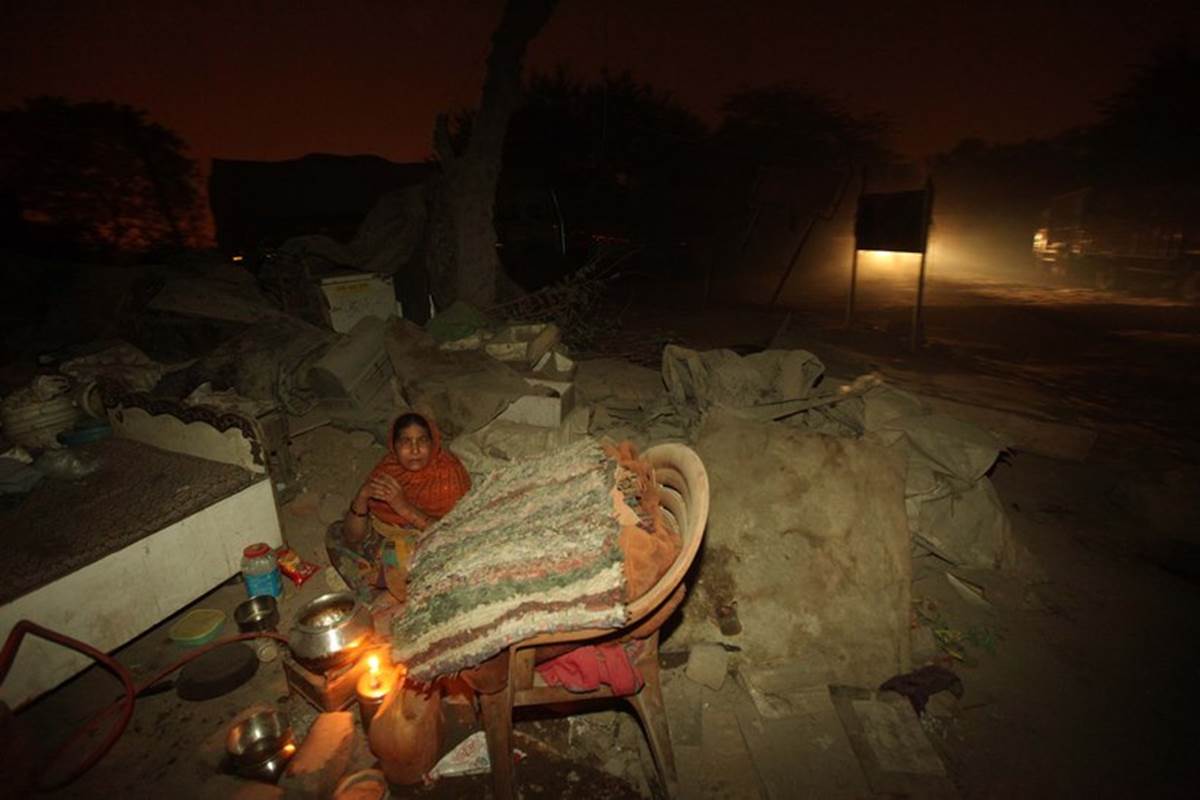 imran khan, narendra modi, imran khan narendra modi, muslims plight, modi on muslims plight, hema upadhyay, hema upadhyay murdered, aiims, aiims treatment, delhi rape case, rape victim delhi, juvenile rape case, juveline rape case accused, delhi cold, delhi demolition, demolition drive, manohar parrikar, cow salughter, national herald case, national herald case today, rahul gandhi, sonia gandhi, dilip kumar, dilip kumar award, top 10 news today